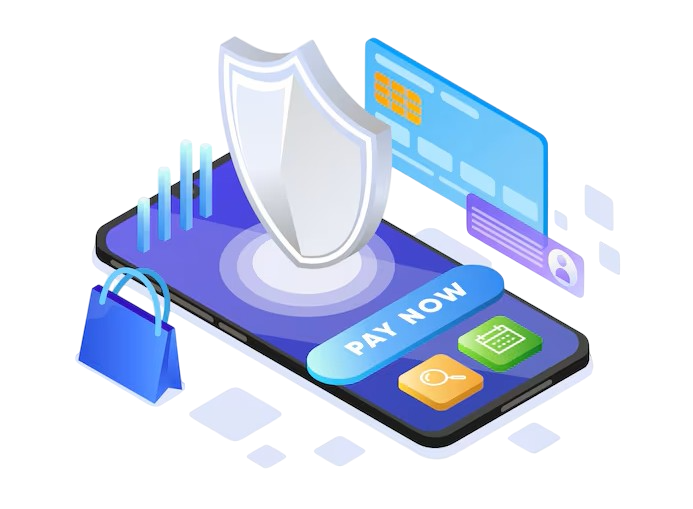 online payment gateway