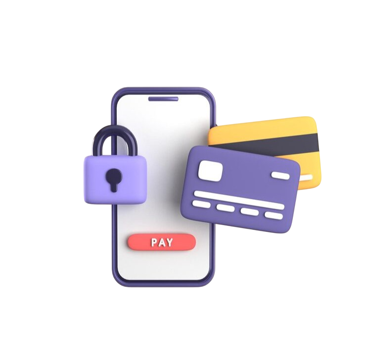 online payment gateway service providers