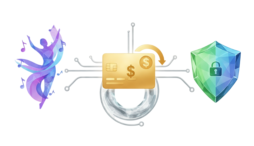 best online payment platform for small business