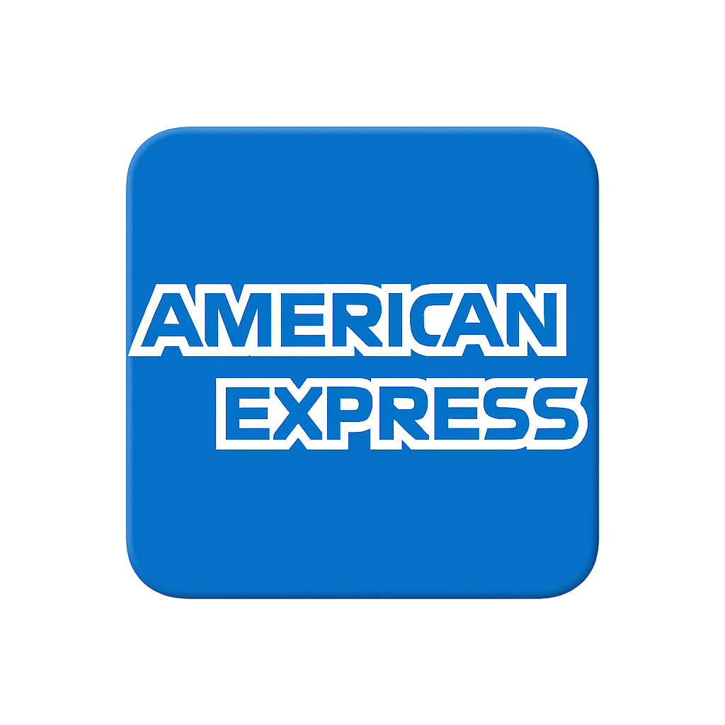 American Express