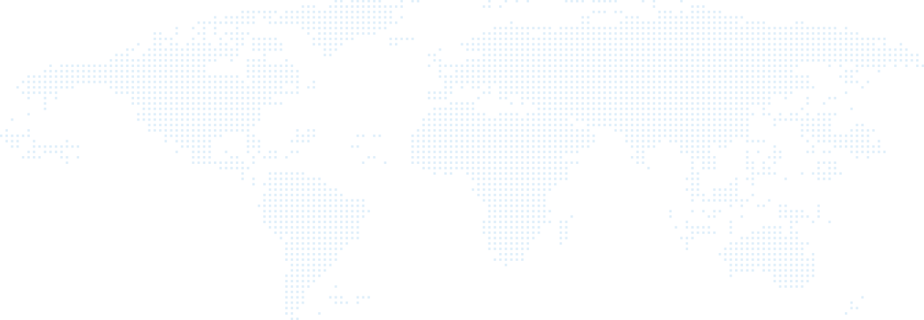 The Asiapay contact details