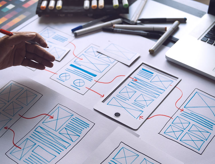 Merchant Account vs Payment Gateway: What's the Real Difference?