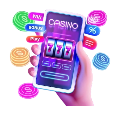 online payment gateway service providers