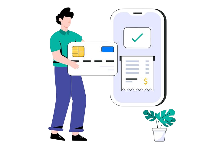 payment gateway charges