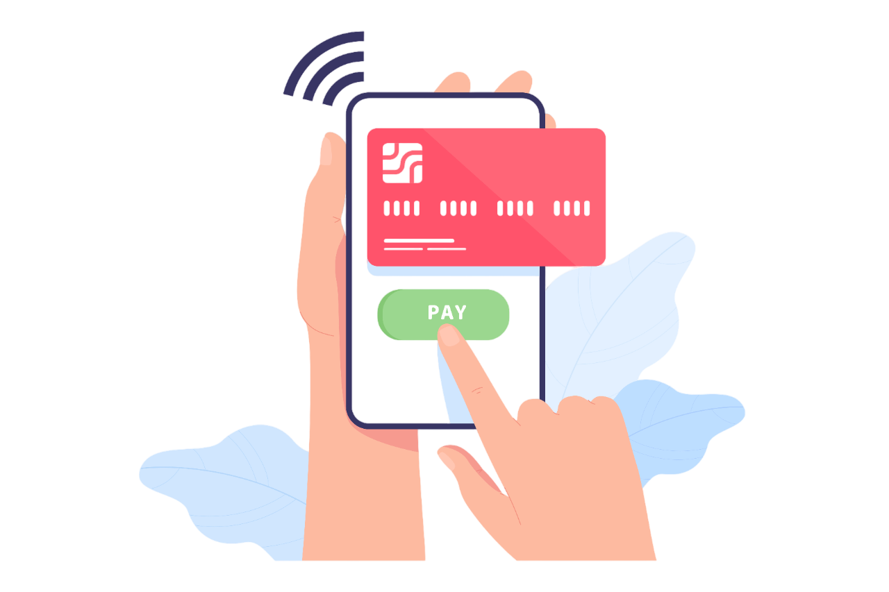 online payment gateway service providers