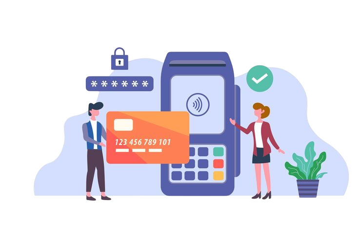 online payment processors