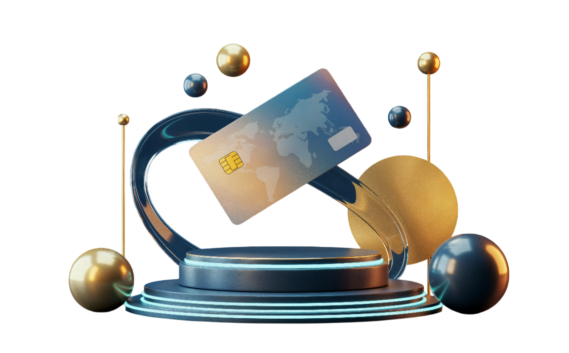 online payment processors