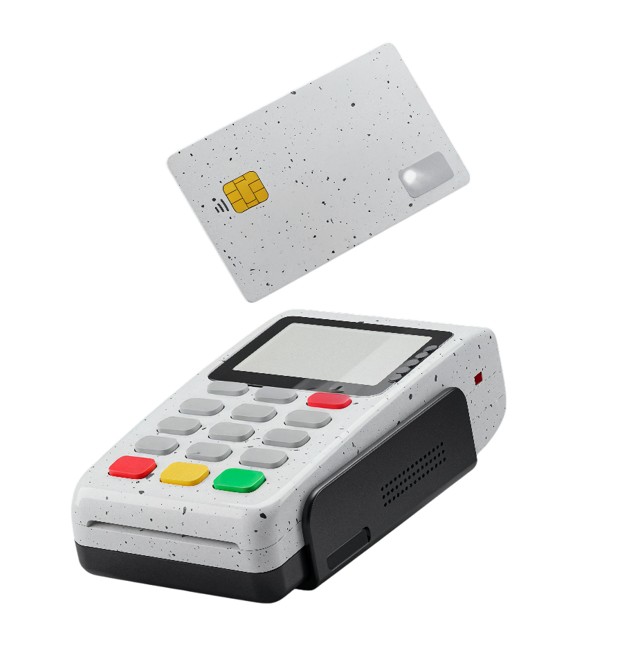 payment gateway charges