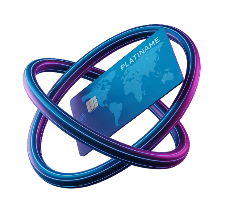online payment gateway service providers