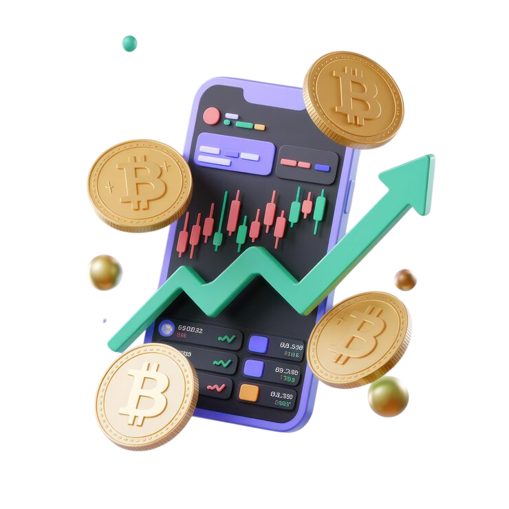 Crypto