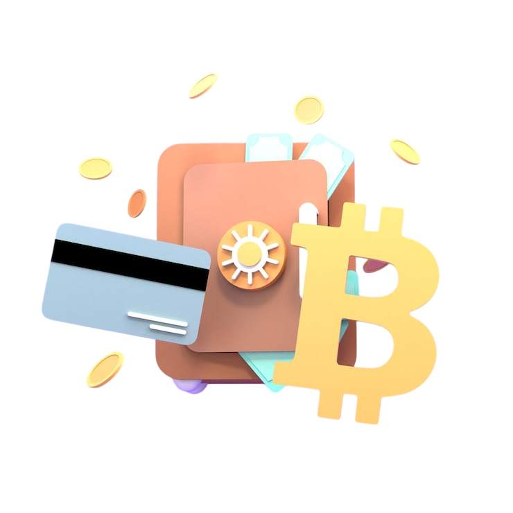 online payment gateway service providers