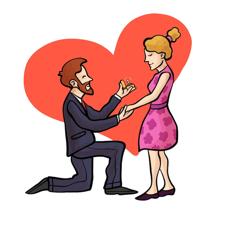 Dating Services