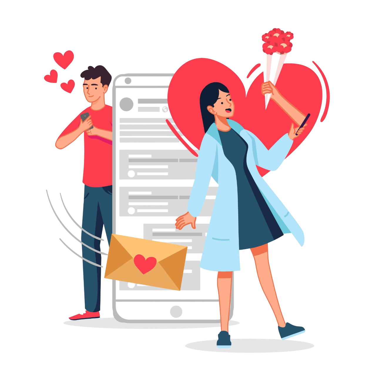 payment gateway charges