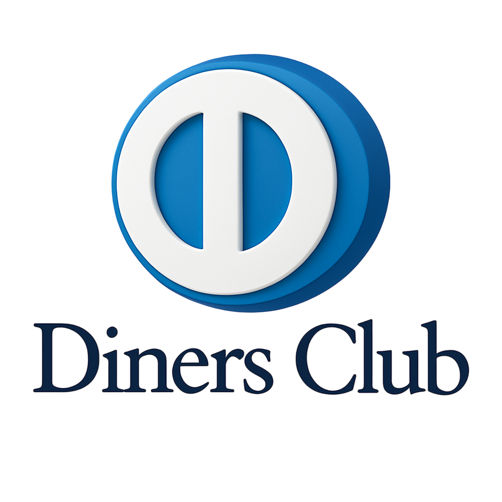 Diners Club