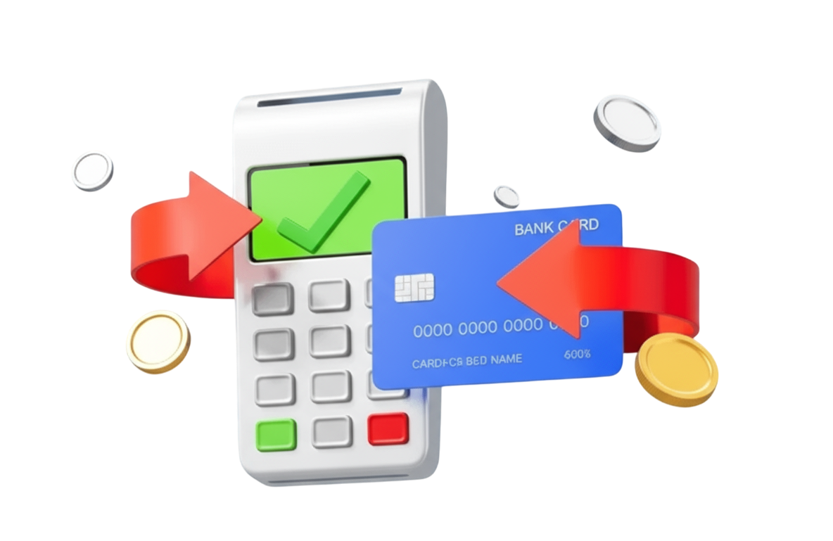 best online payment platform for small business