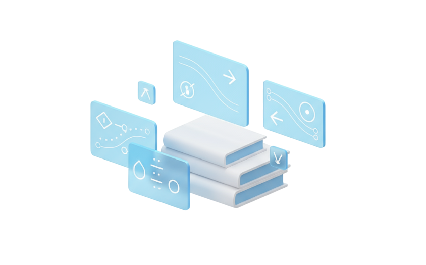 best online payment platform for small business