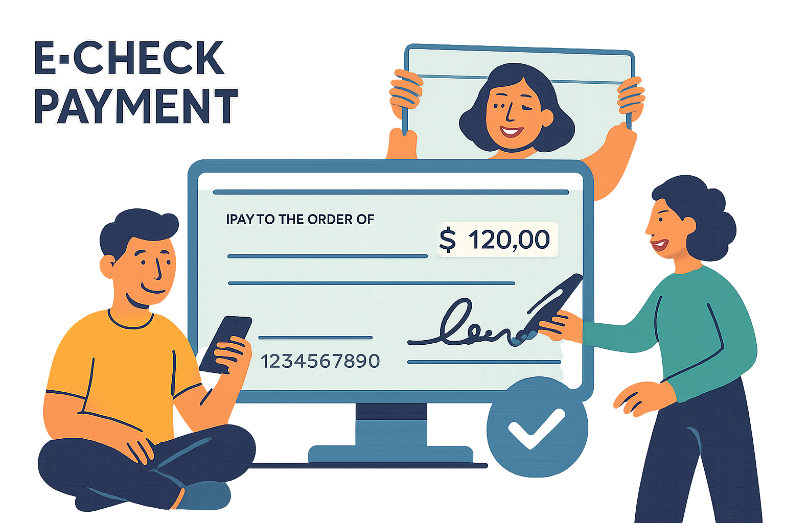 best online payment platform for small business