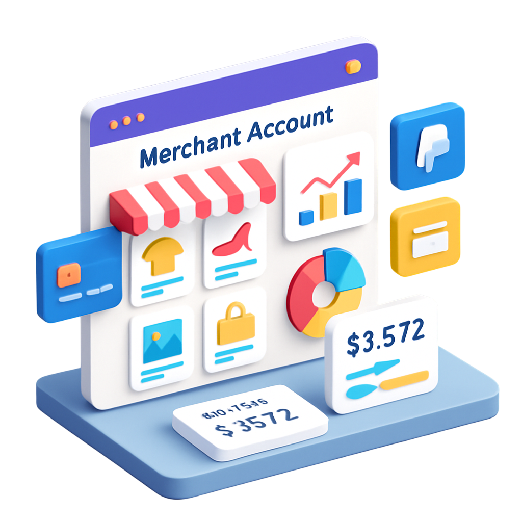 eCommerce