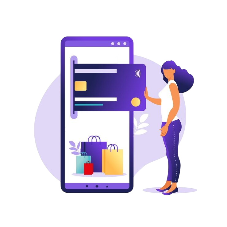 online payment gateway service providers