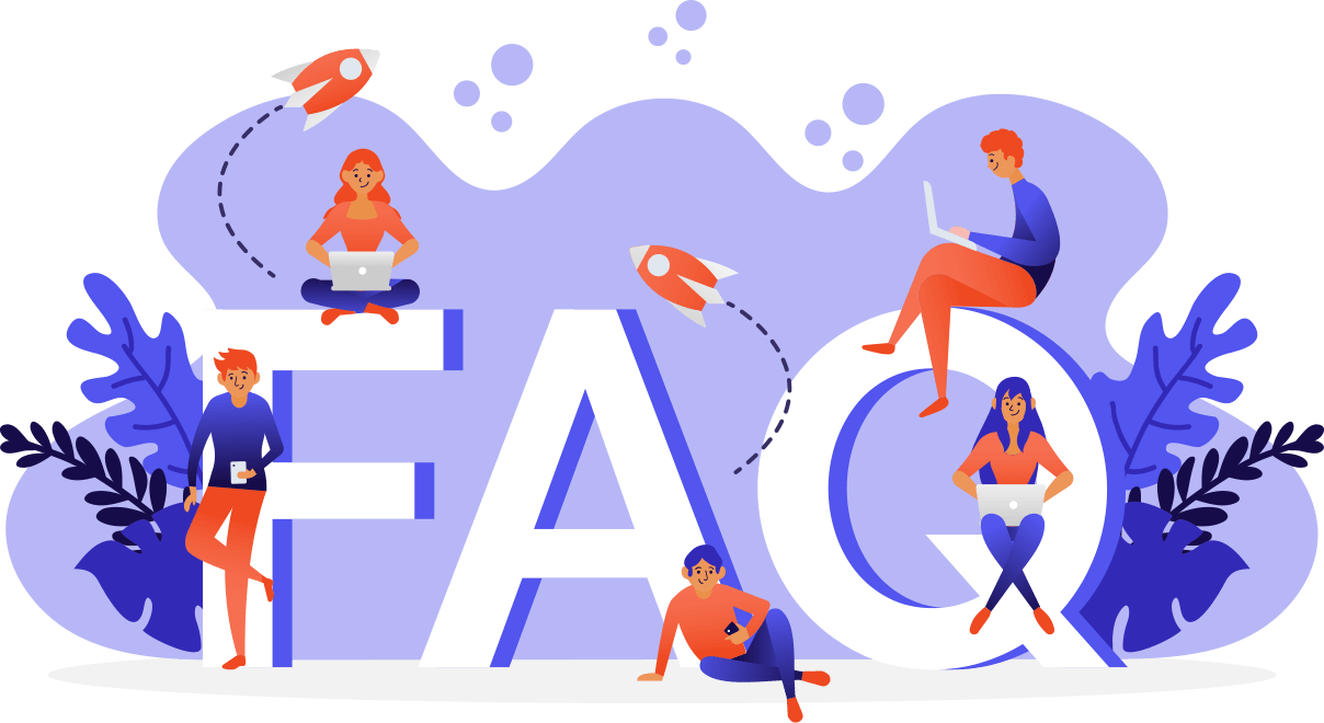 The Asiapay faqs