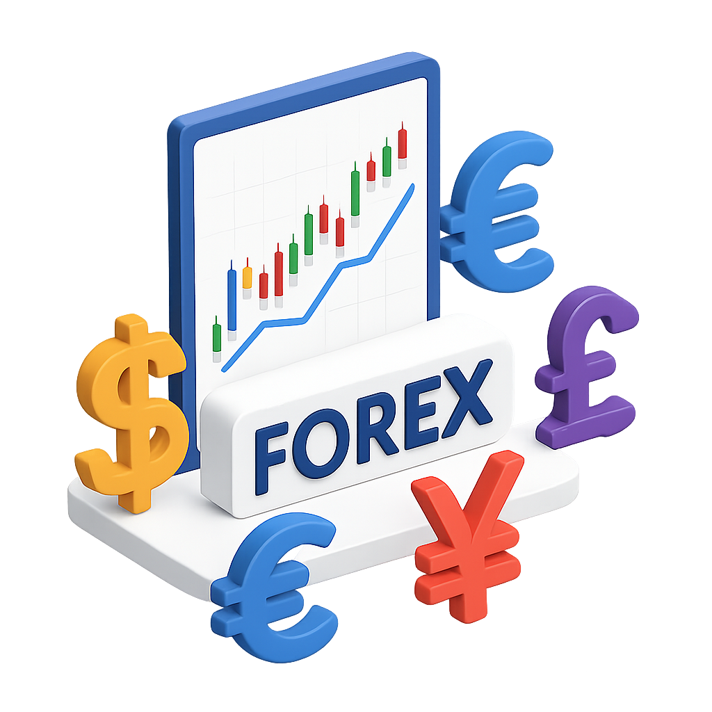 Forex