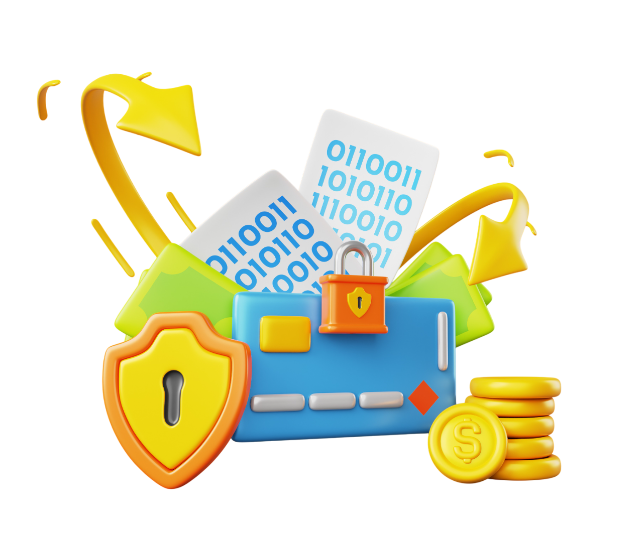 online payment gateway service providers