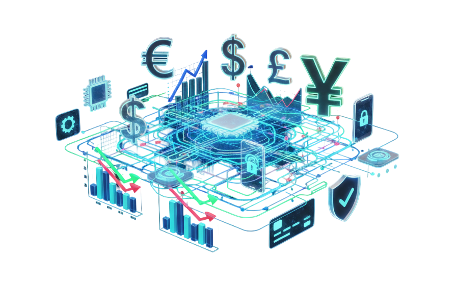 best online payment platform for small business