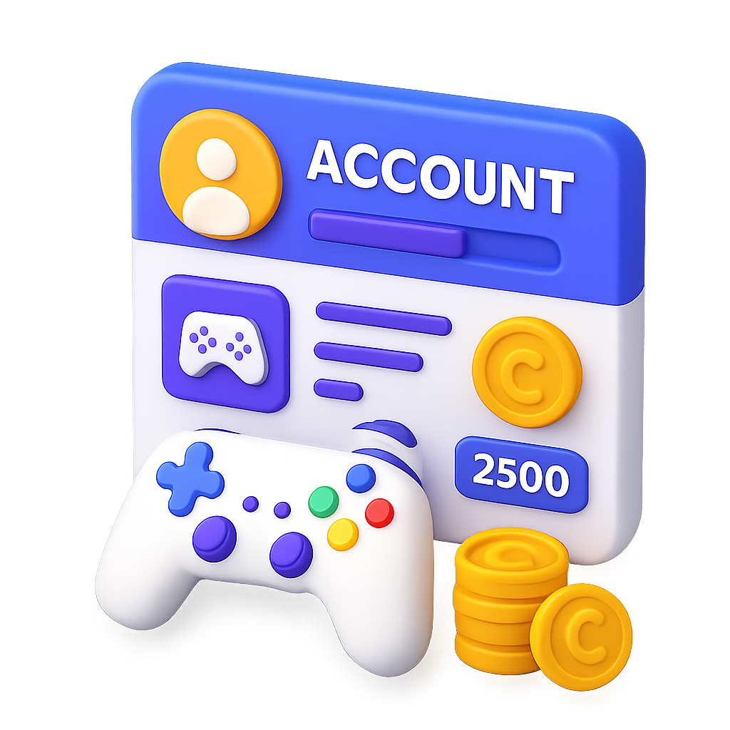 Gaming