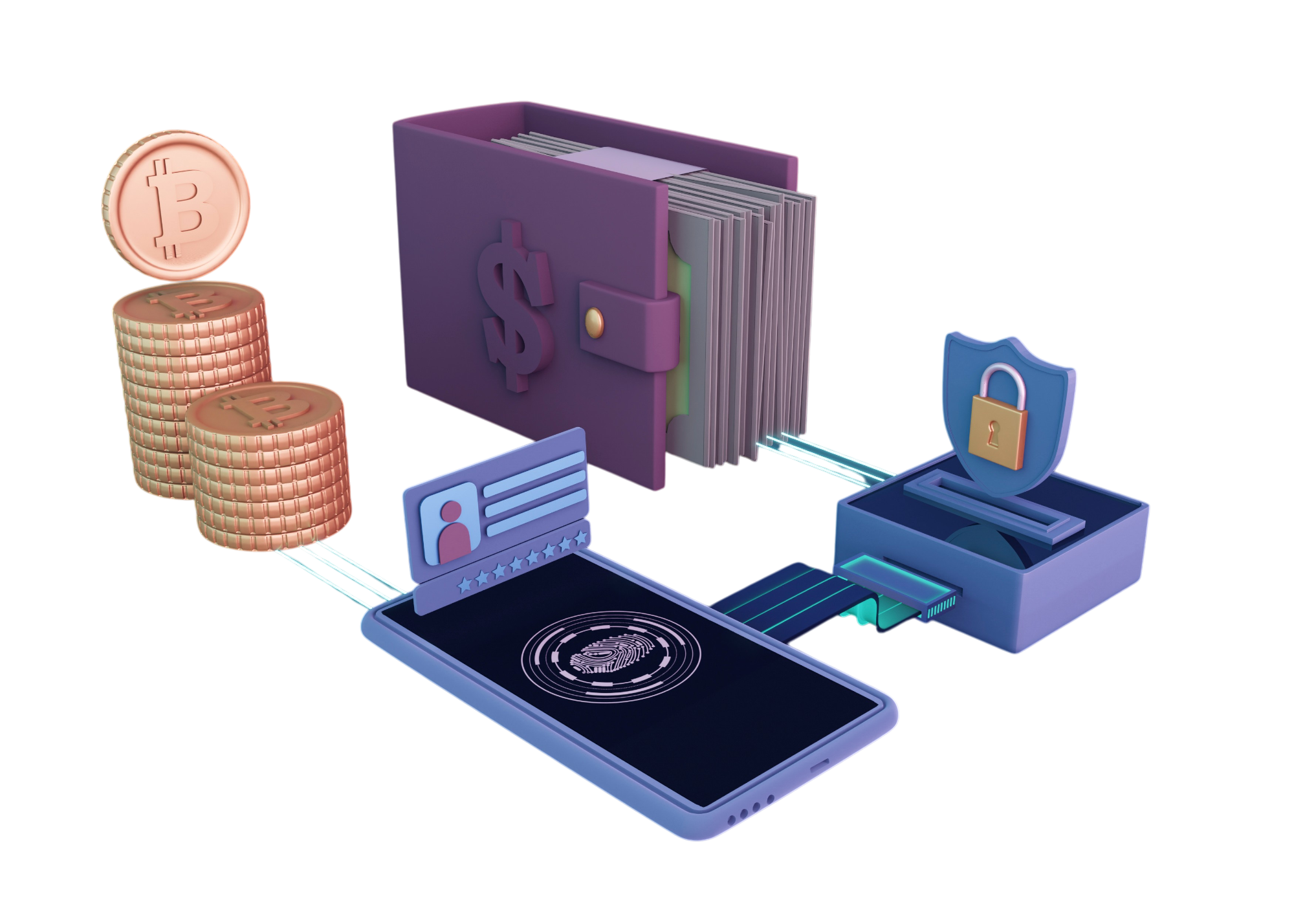 payment gateway charges