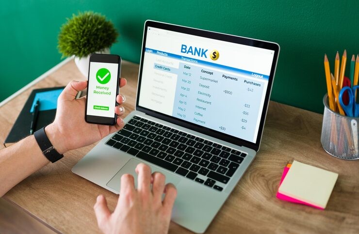 best online payment platform for small business