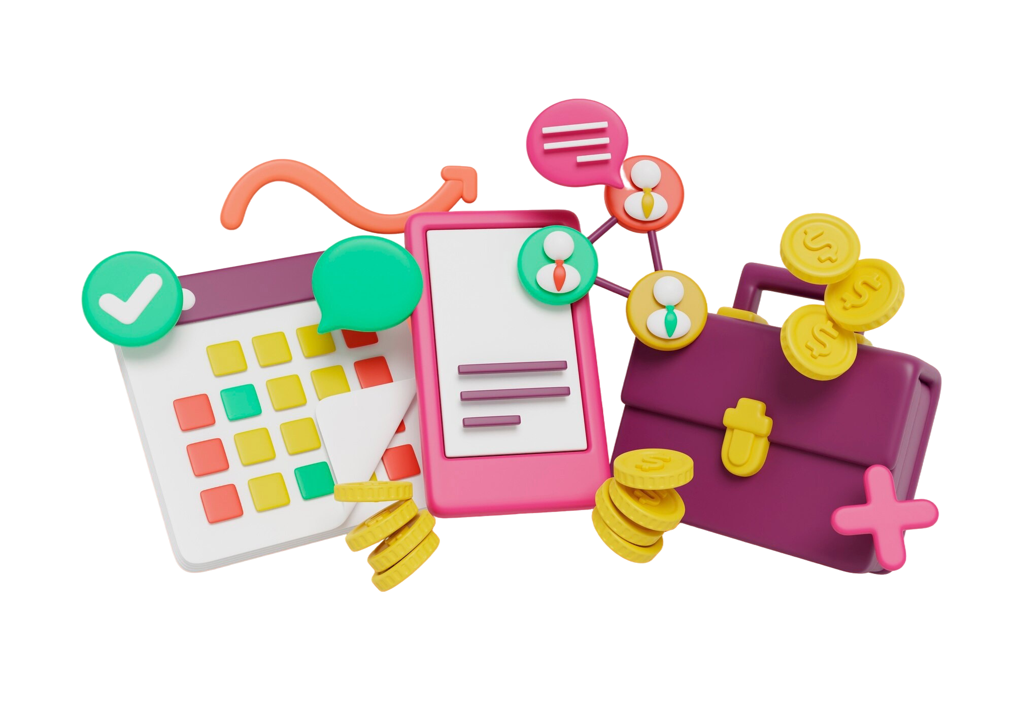 payment gateway charges