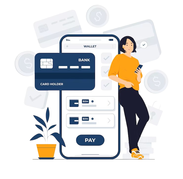 best payment gateway