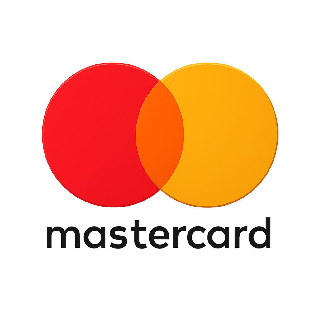 Mastercard