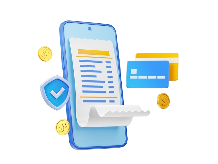 payment gateway charges