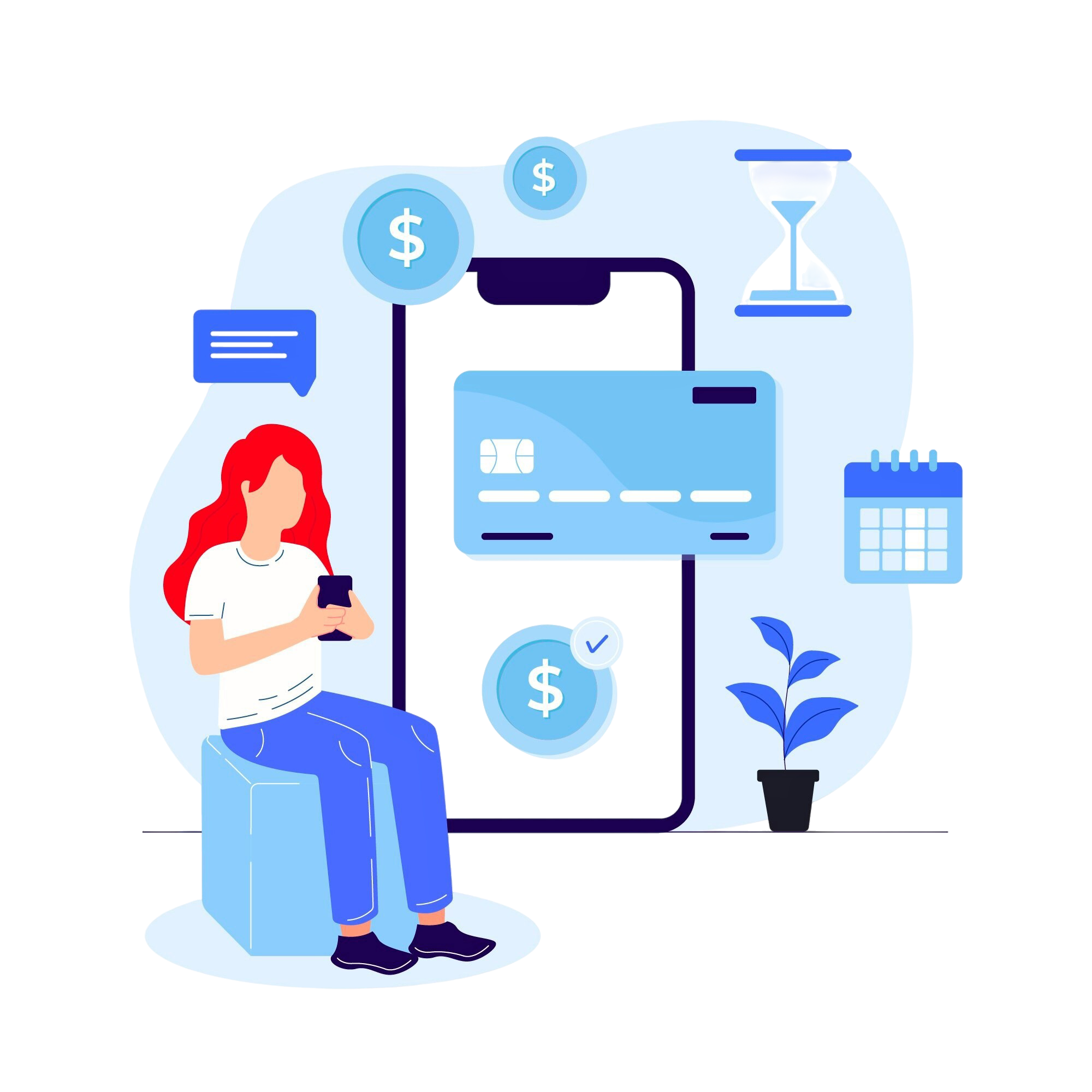 online payment gateway service providers