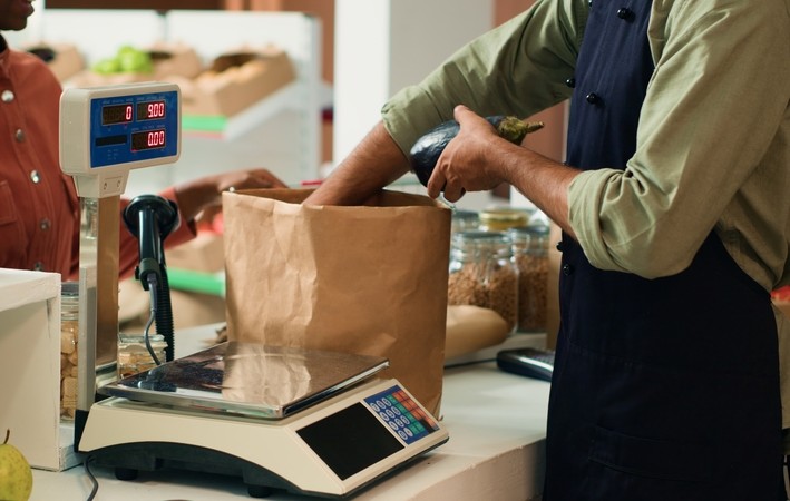 best online payment platform for small business