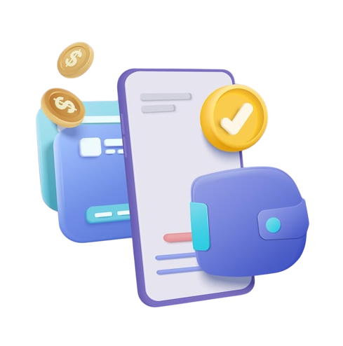 online payment processors