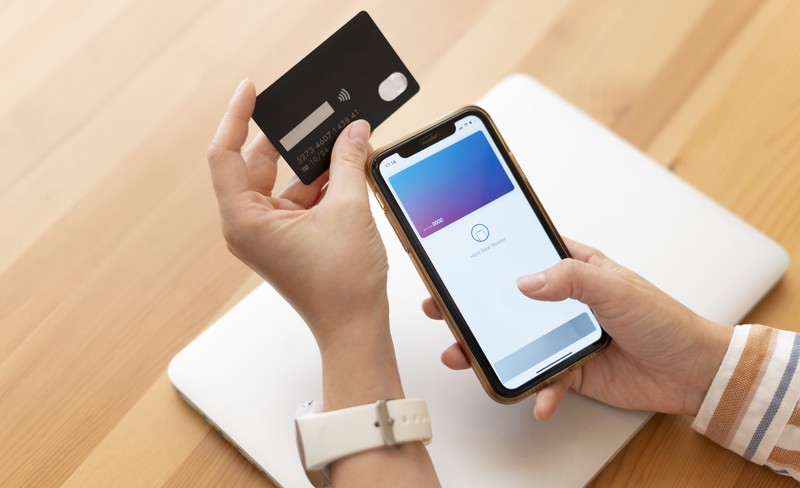 best online payment platform for small business