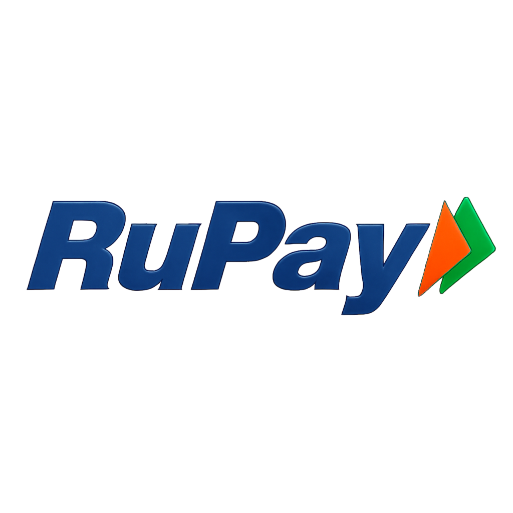 RuPay