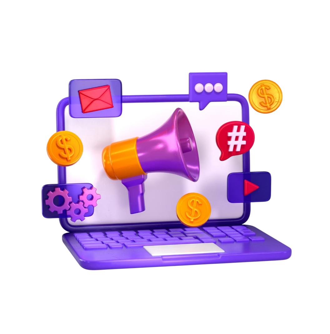 online payment processors