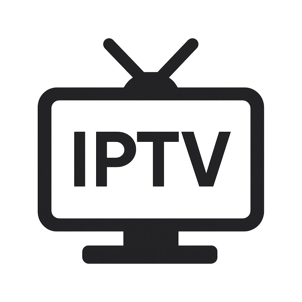 Streaming