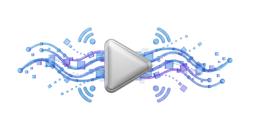 best online payment platform for small business