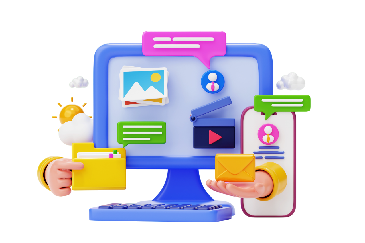 best online payment platform for small business