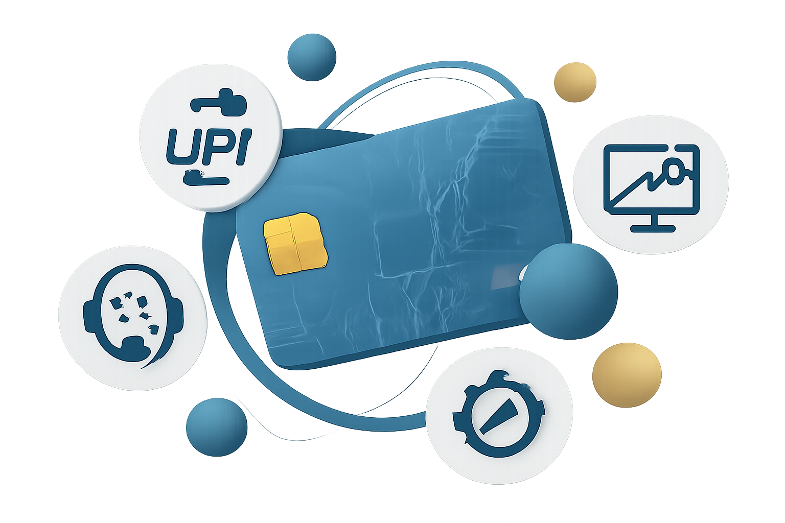 upi payment gateway