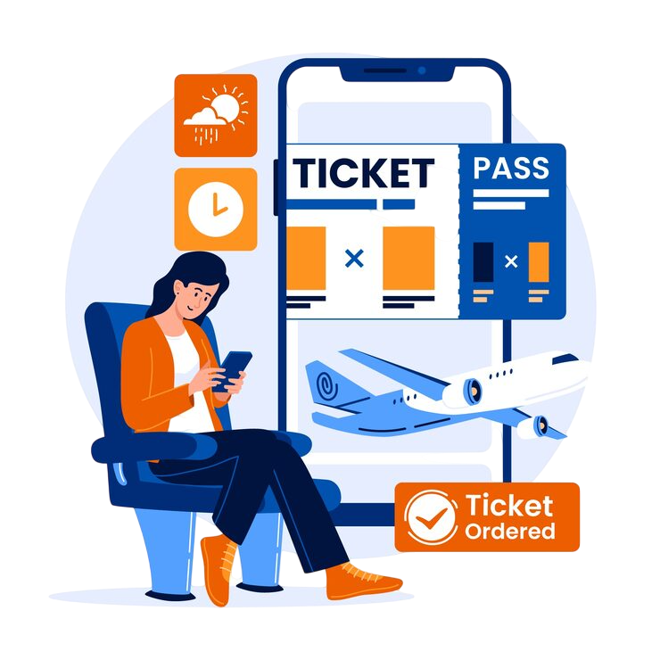 payment gateway charges