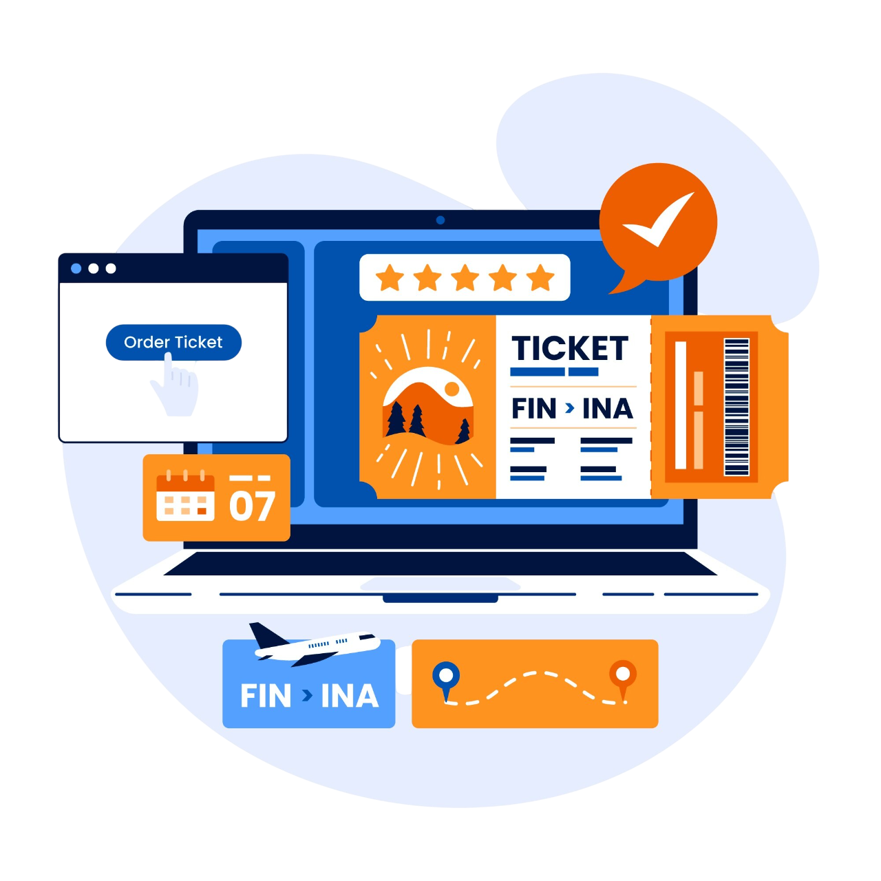online payment gateway service providers
