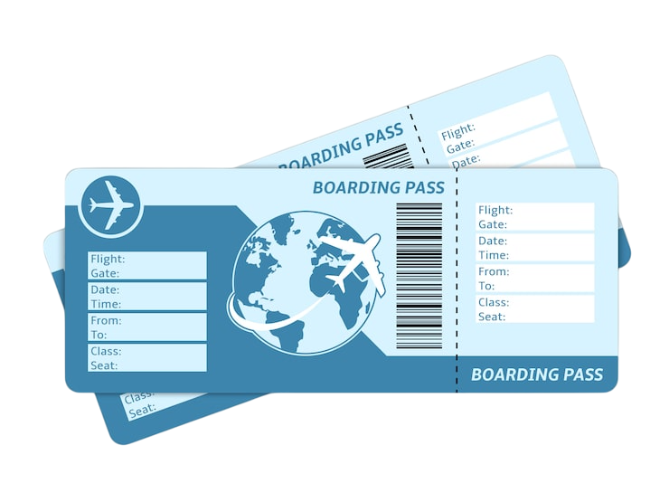 online payment processors