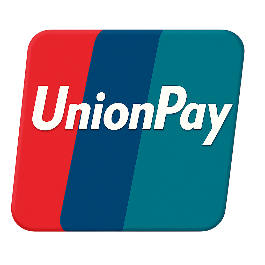 UnionPay