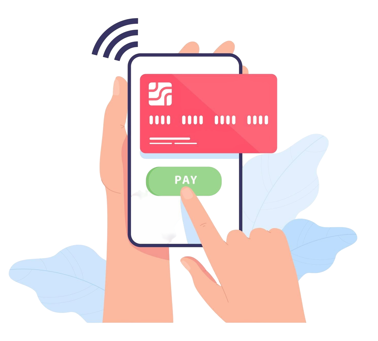 upi payment gateway