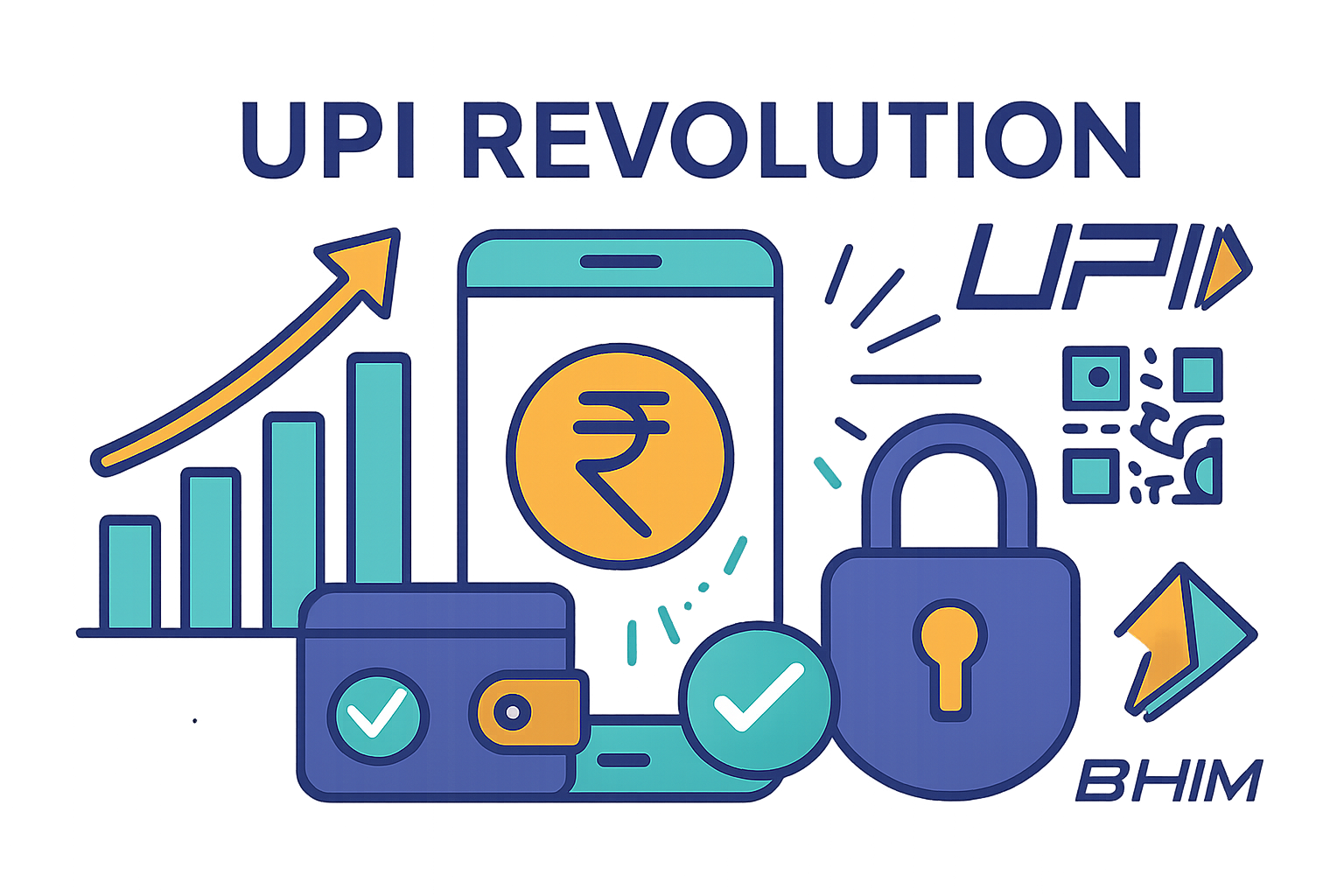 upi payment gateway solutions